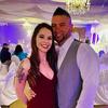 Brittany Ann Brownell - @brittanyannbrowne - TikTok