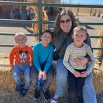 Lacey Ann Brownell - @laceybrownell - Instagram