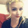 Stephanie - @stephanie_ann_brownell - TikTok