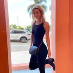 Stephanie Brownell - @stephanieannbrownell - Instagram