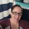 SueAnn Faunce-Browne - @sueann_brownell - TikTok