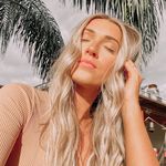 A N N E M A R I A - @anne_brunner_ - Instagram