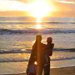 Ann Antis Brunner - @annantis - Instagram