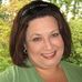 Ann Brunner - Facebook