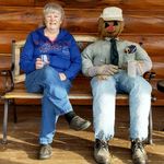 Ann Brunner - @coolflyer56 - Instagram