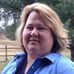Ann Brunner - Facebook