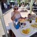 Ann Brunner - Facebook
