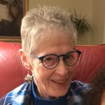 Ann Brunner - @brunneralb - Instagram