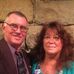 Ann Brunner - Facebook