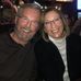 Ann Brunner - Facebook