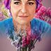 Ann Brunner - Facebook
