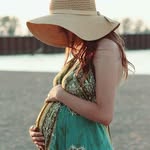 Ann Brunner - @ann.brunner1 - Instagram
