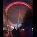 Ann Brunner - Facebook