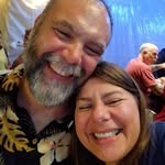 Ann Brunner Flanigan - @amflanigan - Instagram