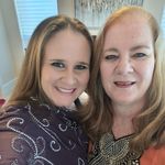 Ann Brunner Hatton - @hattons4_4h - Instagram