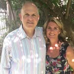 Ann Brunner-Jebsen - @ann_jebsen - Instagram
