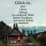 Ann-Catrin Habru Brunner - @anncatrinburner - Instagram