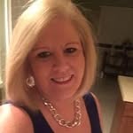 Ann Powell Brunner - @annpowellbrunner - Instagram