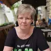 annabrunnern - @annabrunnern - TikTok