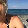 Anne Brunner - @annebrunner3 - TikTok