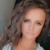 Ashley Ann Brunner - @ashbash19928 - TikTok