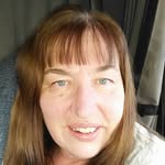Cheryl Ann Brunner - @brunnercheryl - Instagram
