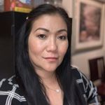 Mary Ann Nicerio Brunner - @m.a.brunner - Instagram