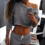 Megan Ann Brunner - @meganannbrunner - Instagram
