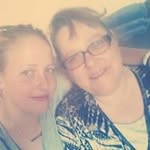 Ann Bucher - @ann.bucher - Instagram