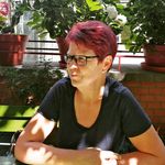 Ann Bucher - @ann.bucher1862 - Instagram