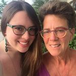 Ann Bucher - @bucherann - Instagram