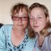 Ann Bucher - Facebook