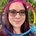 Ann Bucher - Facebook