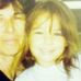 Ann Bucher - Facebook