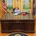 Ann Bucher Dick - Facebook