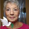 Ann Bucher Ratay - @ann.bucher.ratay - TikTok
