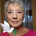 Ann Bucher Ratay - @annbucherratay - Instagram