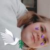 Ann-Kathrin Bucher - @annki1764 - TikTok