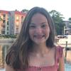Anna Bucher - @bucheranna - TikTok