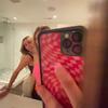 anna bucher - @aannabucher - TikTok