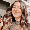 Anna Charli_🇨🇭🇩🇪 - @anna_bucher_switzerland - TikTok