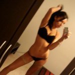 @annbucher123 - Instagram