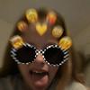 annebucher - @annebucher - TikTok