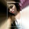 cherryanncamarobucherr - @cherryanncamarobucherr - TikTok