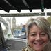 Jo-Ann Roberts-Bucher - Facebook
