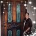 Mary Ann Bucher - Facebook