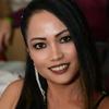 Mary Ann Bucher - @maryannbucher - TikTok