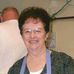 Ann Buckner - Facebook