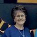 Ann Buckner - Facebook