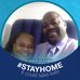 Ann Buckner - Facebook